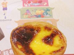 -肯德基(天鹅湖万达店)