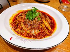 -鸡毛店·川菜(双楠店)