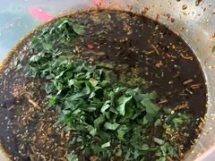-丽芹豆粉店