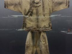 -北京服装学院民族服饰博物馆