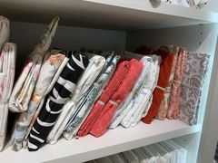 -ZARA HOME(天环广场店)