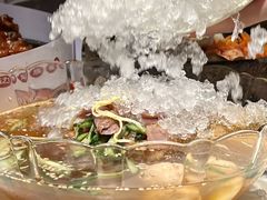 -七八冷面·延边朝鲜族美食(欢乐谷店)