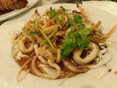-Onion restaurant