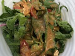 -常州花鸟园酒店(西太湖品牌优选店)