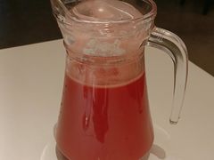-墨宴(西洋湖店)