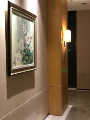-大境SPA