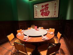 -神更仔·潮汕魂大排档(汉口路店)