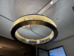 -志明眷村·台式融合菜·宵夜