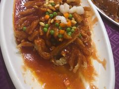 -和记小菜(七宝店)