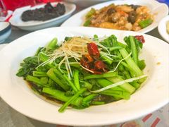 -添福来墨鱼饺子 · 海鲜东北菜(大连星海·黄浦路店)