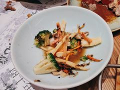 -文华冰室(八号仓店)