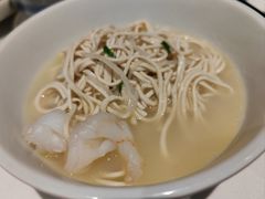 -禧宴Joyous Restaurant(禧园店)