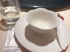 -梅花境(万科店)