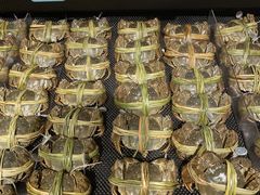 -七鲜超市(瑞虹天地太阳宫店)