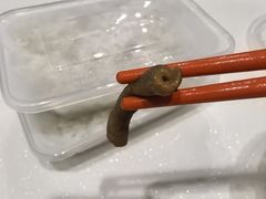 -小桥衢州人家·海鲜烧烤·盱眙龙虾(万达水街店)