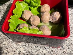 -云荷里·蒸汽石锅鱼·云南菜(中发百旺店)