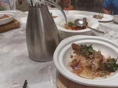 -厝包四点金·潮宴(太古仓店)