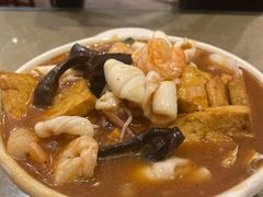 -福利来酒店(泺源大街店)