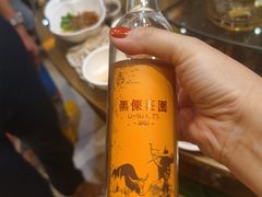 -沱江鱼府(丽江店)
