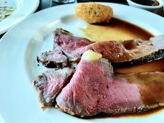 -澳门旅游塔360°旋转餐厅(南湾湖广场店)