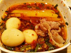 -怡人怡口牛排海鲜自助(飞龙大厦店)