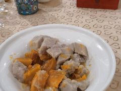 -大鸭梨(天通西苑店)