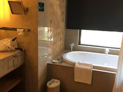 -三亚湾红树林度假世界(木棉酒店)