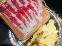 -笑纳日本料理(嘉定大融城店)