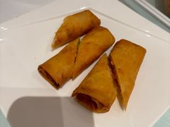-南宁荔园维景国际酒店·荔园中餐厅
