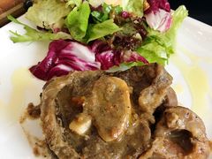 -EATALIA意塔利意式餐厅(鼓楼店)