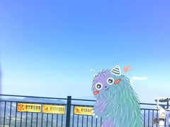 -梦幻奥陶纪景区