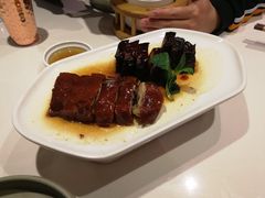 -燕莎友谊商城(金源店)