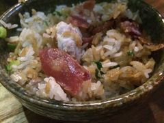 -润青四季音乐主题餐厅·椰子鸡(罗湖店)