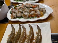 -良兴火锅