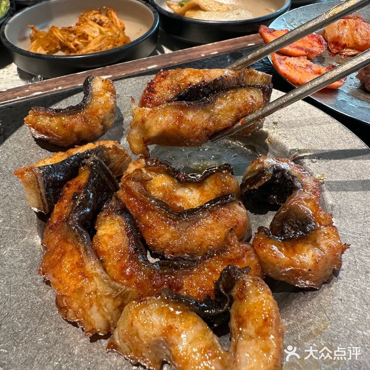 如果在深圳一定要吃一次……我会选这家店
