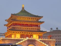 -德发长饺子·非遗(钟楼店)