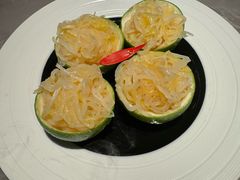 -醉庐·新上海菜(南京西路店)