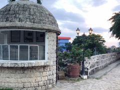 -圣佩德罗堡