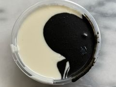 -芝麻糊世家(西华店)