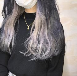 -Kraemer Paris  苏豪路易士·嘉玛发廊