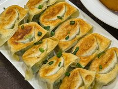 -熠盛粤味·顺德桑拿鸡(永康路店)