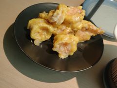 -汤潮荟·粤菜小馆(茂业天地店)