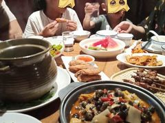 -眼镜味道(德才店)