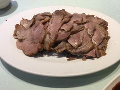-老昌春饼(中央大街店)