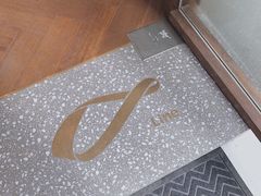 -Line 咖啡(石厦花园店)