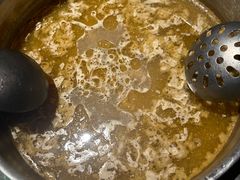 -阪尚皇·原切牛排·烤肉火锅自助(北京路店)