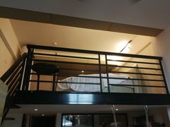 -天逅酒店(观前街宫巷店)