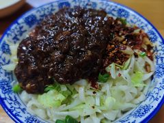 -肖家面馆