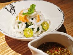 -太二酸菜鱼(深圳布吉万象汇店)