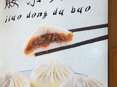 -皇宫大酒店